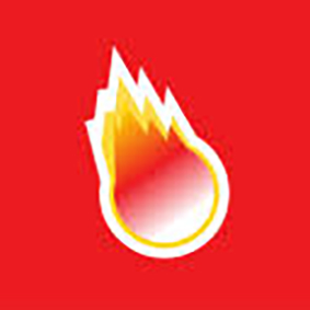 Sassy-Social-Share