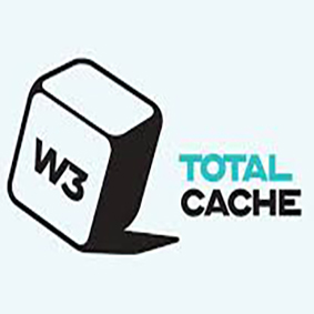 W3-Total-Cache